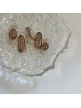 アライア 津田沼店(Alaia)/Alaiaコース￥7200