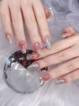 フローラ(flora)/