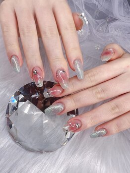 フローラ(flora)/