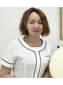 リオンズ 茨城ミスターマックス取手店&nbsp;YOU 