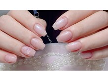 ディアネイルサロン 池袋(Di’a)/