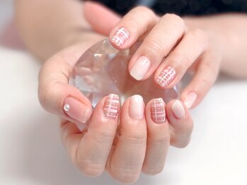 ラーシューシュ(la-chou-chou)/