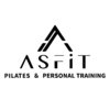 アスフィット 金町店(ASFiT)のお店ロゴ