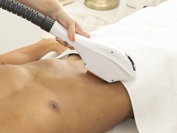 ステキラ 大倉山(Stekira)/