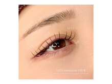 ルクール 喜多町店(Le Coeur)/