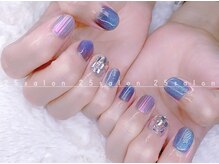 ニゴサロン(25Salon)/