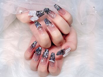 サクラ 池袋東口店(SAKURA)/