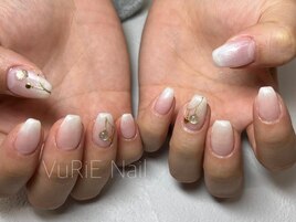 持ち込みデザインMコース