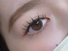 エン(enn.)/デザインキープラッシュ