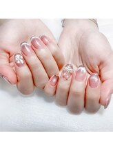 木にいる 錦糸町/マグネットフレンチ