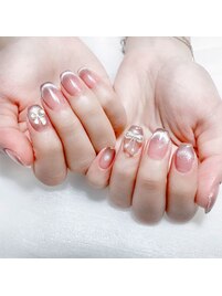 マグネットフレンチ