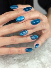 アトリエ サチ(atelier sachi)/magnet×mirror