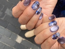 マグネットチェック★