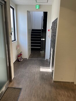 高槻腰痛センター/