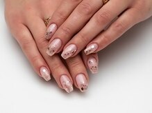 はあとねいる 本山店