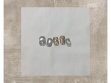 マルネイル 池袋店(MARU NAIL)/regular design ¥7,480