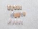 ディーネイル(DEE nail gifu)の写真