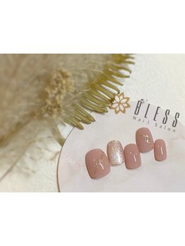 シンプル系（オフィス・日常）が得意