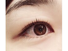 アイマイミー 恵比寿/奥二重の方