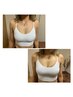 【2回目以降の方】デコルテのそげ特化バストアップ美乳鍼　¥19800→¥18370