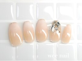 トレンドデザインコース