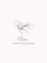 ヴィア(Via)&nbsp;平間 里奈