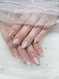 持込みデザイン90分