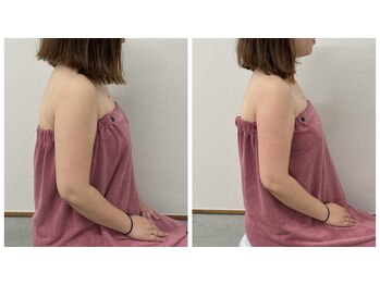 ブリランテ(Brillante)/