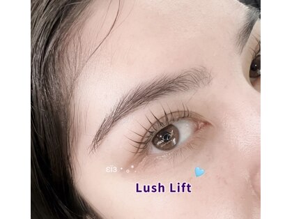 マイア(maiA)の写真