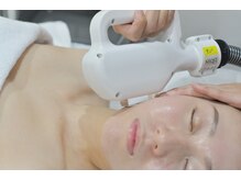 ネイルサロントッキー(Tokkie)/