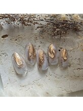 クレール(clair)/clear design