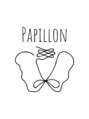パピヨン(papillon)/三浦優美