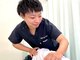 整骨院葵堂 清水院の写真/骨格と筋肉を重視した施術で、予防とメンテナンスまで幅広く対応◎お客様に合わせた施術で身体をリセット！