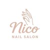 ニコ モチコミ 新大久保店(NICO)のお店ロゴ