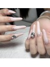 GreenNailsalon