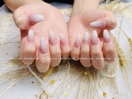 ベビーブーマーコース