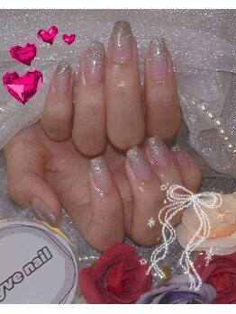 トイヴ ネイル(toyve nail)/