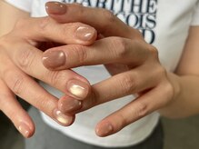 タクミウラワ アズ エティル(takumi urawa as Etel)/