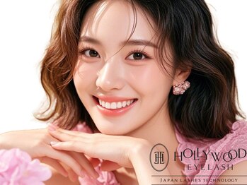 ラッシュラッシュ 布施店