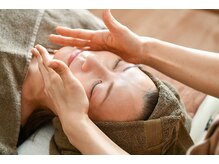 クリーム 京都店(Cream)/あなたの顔はもっと小さくなる