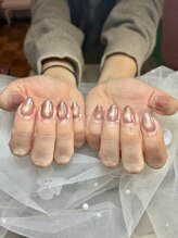 エトム(etm.)/フラッシュマグ