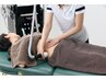 痩身整体初回￥9,900 《美容整体/ボディメイク/デトックス/小尻/下半身太り》