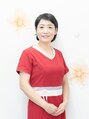 健康の里 知多店 ゆき