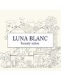 ルナブラン 新大阪センイシティー店(LUNA BLANC)&nbsp;MEGUMI 