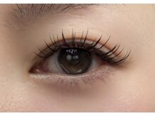 アルヴィー(ARVIE)/LEDフラットラッシュ140本