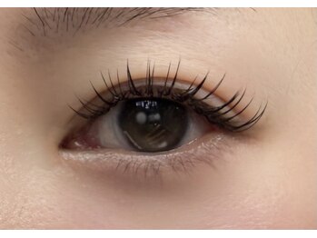 アルヴィー(ARVIE)/LEDフラットラッシュ140本