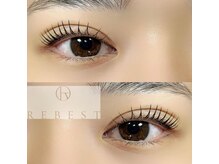 リーベスト 心斎橋店(REBEST)/