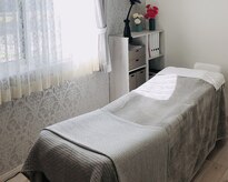 ビアンカ(BIANCA)