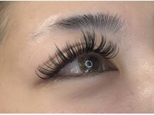 ナンバーニーゴー(N°25)/ボリュームラッシュ160束