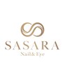 SASARA【ささら】【4月NEW OPEN(予定)】/SASARA